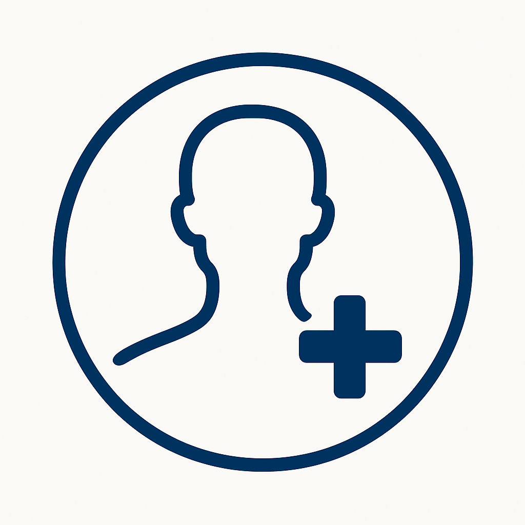 Alt Image