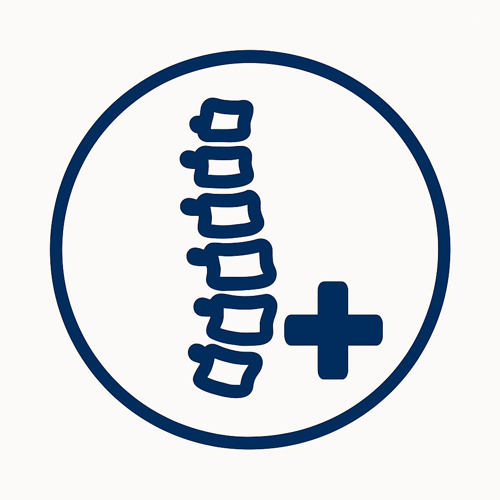 Alt Image