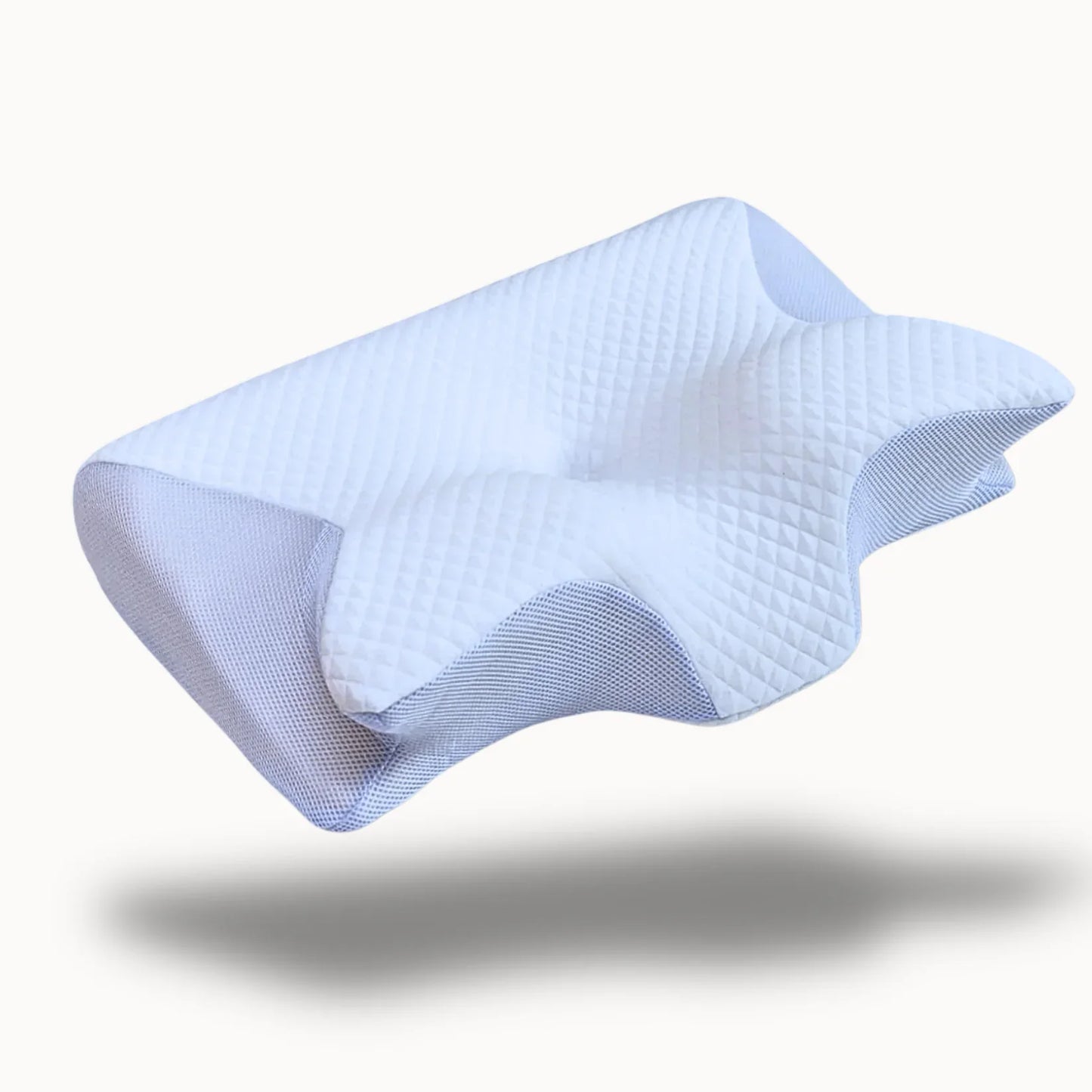 Ergonomisch Kussen