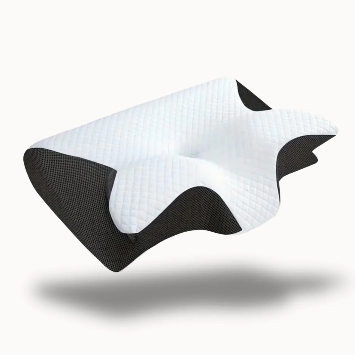 Ergonomisch Kussen