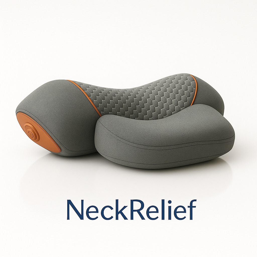 NeckRelief