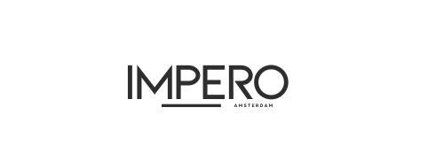 impero amsterdam
