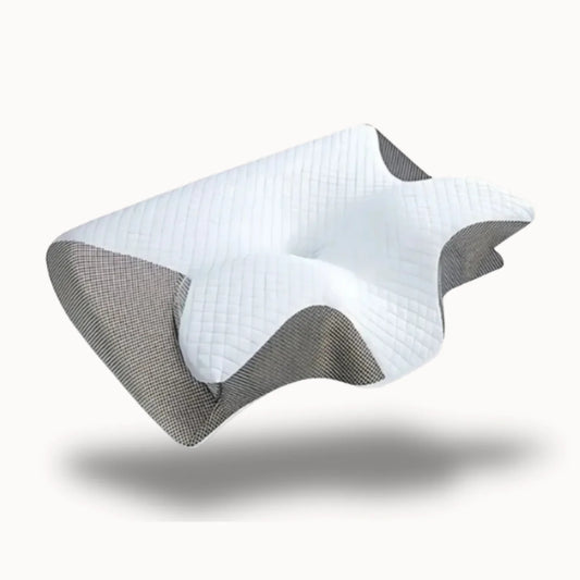 Ergonomisch Kussen
